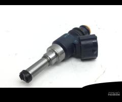 INIETTORE BENZINA CARBURANTE FUEL YAMAHA MT-09 890 - 4