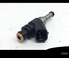 INIETTORE BENZINA CARBURANTE FUEL YAMAHA MT-09 890 - 3