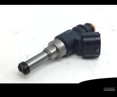 INIETTORE BENZINA CARBURANTE FUEL YAMAHA MT-09 890 - 4