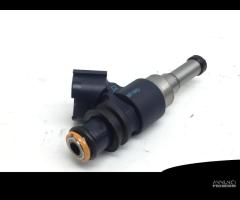 INIETTORE BENZINA CARBURANTE FUEL YAMAHA MT-09 890 - 5