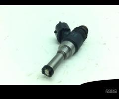 INIETTORE BENZINA CARBURANTE FUEL YAMAHA MT-09 890 - 1