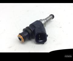 INIETTORE BENZINA CARBURANTE FUEL YAMAHA MT-09 890 - 3