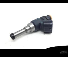 INIETTORE BENZINA CARBURANTE FUEL YAMAHA MT-09 890 - 4