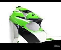 CARENA FIANCATA ANTERIORE SINISTRA KAWASAKI ZX-6R - 1