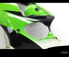 CARENA FIANCATA ANTERIORE SINISTRA KAWASAKI ZX-6R - 3