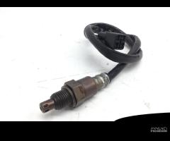 SONDA LAMBDA SENSORE OSSIGENO YAMAHA MT-09 890 202 - 1