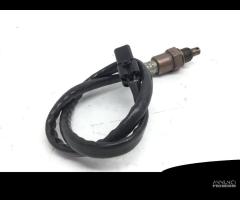 SONDA LAMBDA SENSORE OSSIGENO YAMAHA MT-09 890 202 - 4