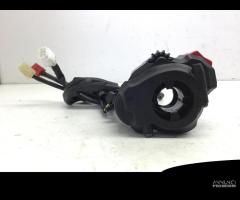 DEVIO COMMUTATORE ACCENSIONE DESTRO YAMAHA MT-09 8 - 5