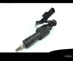 SENSORE CAMBIO MARCE YAMAHA MT-09 890 2022 RN691 - 1