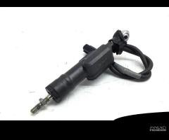 SENSORE CAMBIO MARCE YAMAHA MT-09 890 2022 RN691 - 4