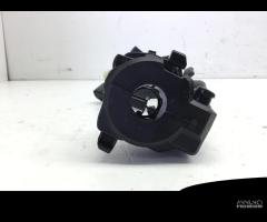 DEVIO COMMUTATORE FRECCE SINISTRO YAMAHA MT-09 890 - 3