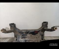 ASSALE ANTERIORE FORD Grand C-Max Serie 1723013 T1