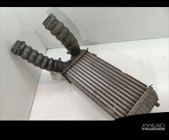 INTERCOOLER FORD Grand C-Max Serie 8V61-9L440-CC T