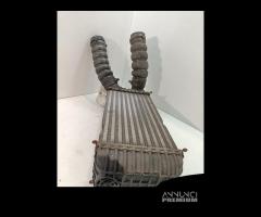 INTERCOOLER FORD Grand C-Max Serie 8V61-9L440-CC T