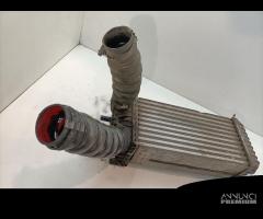 INTERCOOLER FORD Grand C-Max Serie 8V61-9L440-CC T