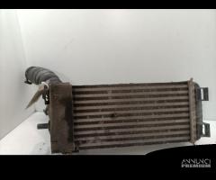 INTERCOOLER FORD Grand C-Max Serie 8V61-9L440-CC T