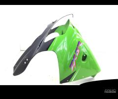 CARENA SCUDO ANTERIORE KAWASAKI ZX-6R NINJA 600 20 - 6