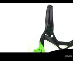 CARENA SCUDO ANTERIORE KAWASAKI ZX-6R NINJA 600 20 - 11