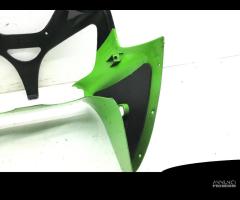 CARENA SCUDO ANTERIORE KAWASAKI ZX-6R NINJA 600 20 - 13