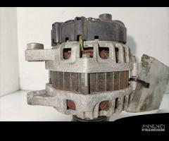 ALTERNATORE HYUNDAI i10 2Â° Serie 2622650/37300-03