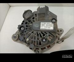 ALTERNATORE HYUNDAI i10 2Â° Serie 2622650/37300-03