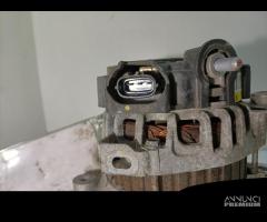 ALTERNATORE HYUNDAI i10 2Â° Serie 2622650/37300-03