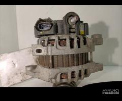 ALTERNATORE HYUNDAI i10 2Â° Serie 2622650/37300-03