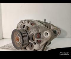 ALTERNATORE HYUNDAI i10 2Â° Serie 2622650/37300-03