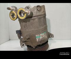 COMPRESSORE A/C FORD Grand C-Max Serie AM5N-19D629