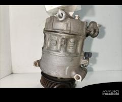 COMPRESSORE A/C FORD Grand C-Max Serie AM5N-19D629