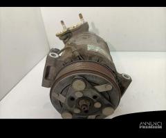 COMPRESSORE A/C FORD Grand C-Max Serie AM5N-19D629 - 6