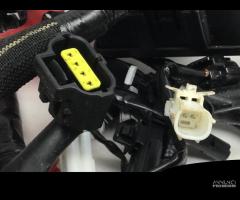 CAVI CABLAGGIO IMPIANTO ELETTRICO YAMAHA MT-09 890 - 9