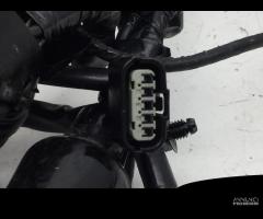 CAVI CABLAGGIO IMPIANTO ELETTRICO YAMAHA MT-09 890 - 10