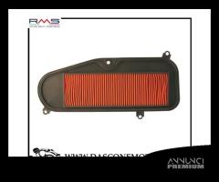 Filtro aria Dink Classic 125 150 200 cc - 1