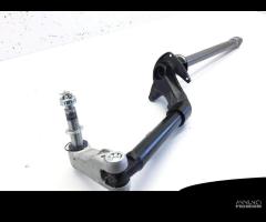 FORCELLA ANTERIORE PIAGGIO VESPA SPRINT IGET ABS K