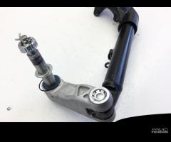 FORCELLA ANTERIORE PIAGGIO VESPA SPRINT IGET ABS K