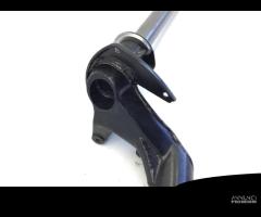 FORCELLA ANTERIORE PIAGGIO VESPA SPRINT IGET ABS K