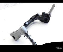 FORCELLA ANTERIORE PIAGGIO VESPA SPRINT IGET ABS K