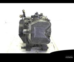 BLOCCO MOTORE ENGINE MOD: ROTAX 154 S APRILIA SCAR