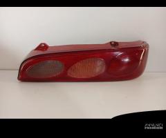 Fanale post dx FIAT SEICENTO / 600 '97