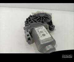 MOTORINO ALZAVETRO ANTERIORE DESTRA VOLKSWAGEN Up