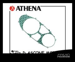 Guarnizione coperchio Variatore Athena - 1