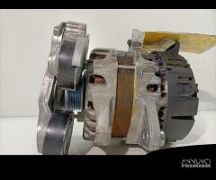 ALTERNATORE FIAT Panda 3Â° Serie 00522087180 46341