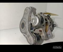 ALTERNATORE FIAT Panda 3Â° Serie 00522087180 46341