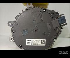 ALTERNATORE FIAT Panda 3Â° Serie 00522087180 46341