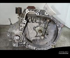 CAMBIO MANUALE COMPLETO ALFA ROMEO 147 Serie (937)