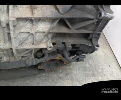 CAMBIO MANUALE COMPLETO AUDI A4 Avant (8ED) 01J301 - 6