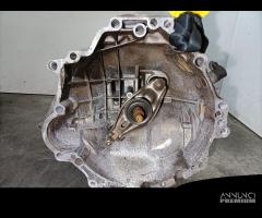 CAMBIO MANUALE COMPLETO AUDI A4 Allroad Serie 0A23 - 1