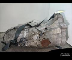 CAMBIO MANUALE COMPLETO AUDI A4 Allroad Serie 0A23 - 3