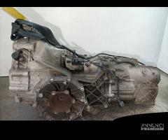 CAMBIO MANUALE COMPLETO AUDI A4 Allroad Serie 0A23 - 4